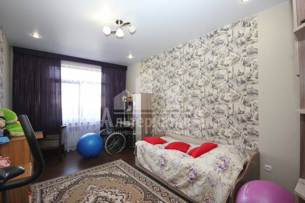 
  Продается дом, 136 м², Кисловодск
. Фото 7.