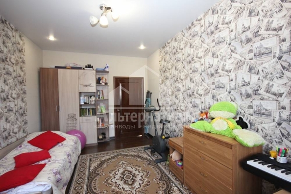 
  Продается дом, 136 м², Кисловодск
. Фото 8.