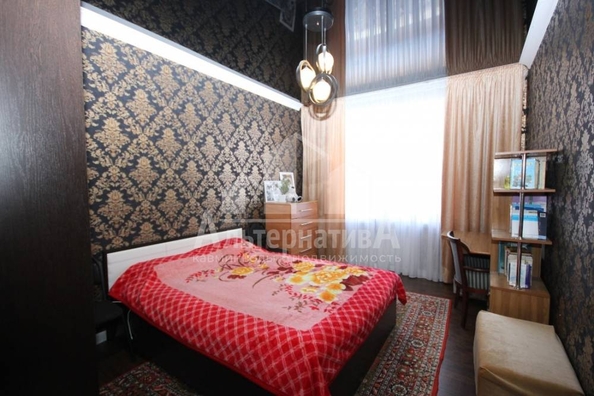 
  Продается дом, 136 м², Кисловодск
. Фото 14.
