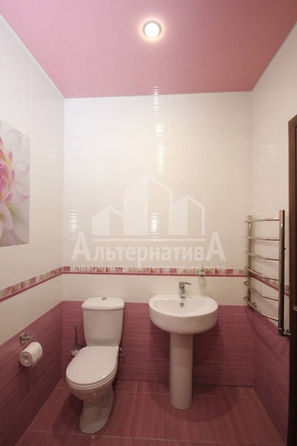 
  Продается дом, 136 м², Кисловодск
. Фото 16.