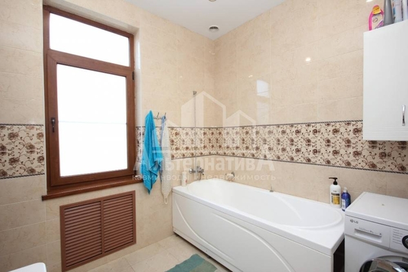 
  Продается дом, 136 м², Кисловодск
. Фото 18.