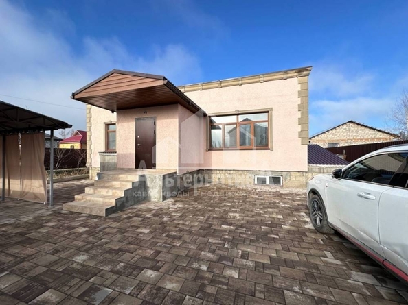 
  Продается дом, 136 м², Кисловодск
. Фото 23.