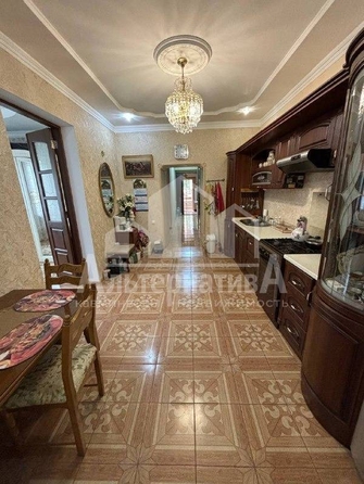 
  Продается дом, 187.7 м², Кисловодск
. Фото 13.