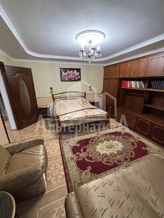 
  Продается дом, 187.7 м², Кисловодск
. Фото 17.