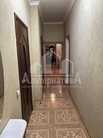 
  Продается дом, 187.7 м², Кисловодск
. Фото 22.