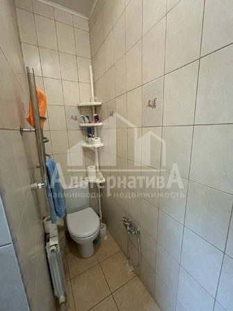 
  Продается дом, 187.7 м², Кисловодск
. Фото 23.
