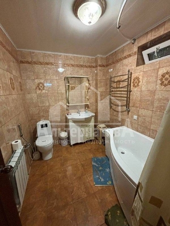 
  Продается дом, 187.7 м², Кисловодск
. Фото 26.