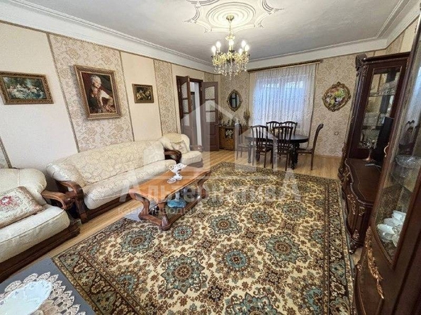 
   Продам дом, 187.7 м², Кисловодск

. Фото 7.