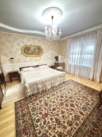 
   Продам дом, 187.7 м², Кисловодск

. Фото 8.