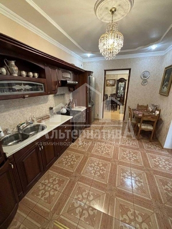 
   Продам дом, 187.7 м², Кисловодск

. Фото 14.