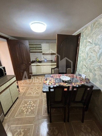 
   Продам дом, 187.7 м², Кисловодск

. Фото 21.