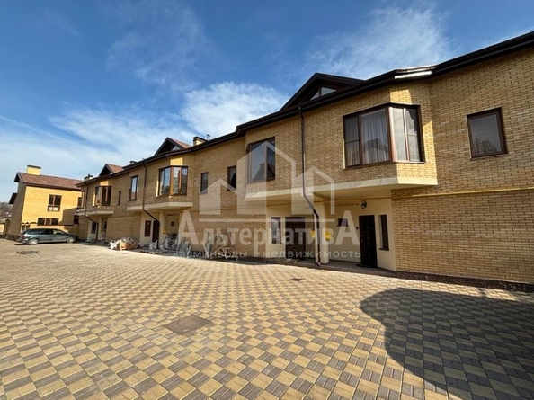 
  Продается дом, 110 м², Кисловодск
. Фото 2.