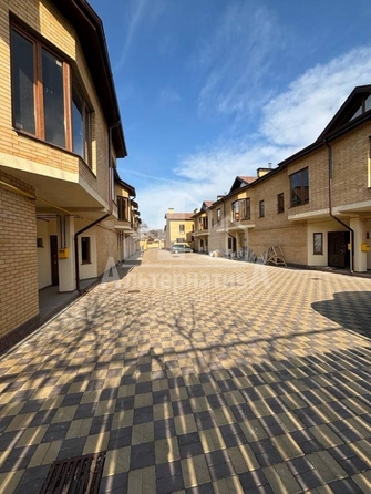 
  Продается дом, 110 м², Кисловодск
. Фото 7.