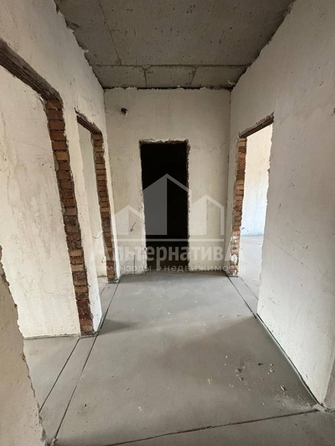 
  Продается дом, 110 м², Кисловодск
. Фото 18.