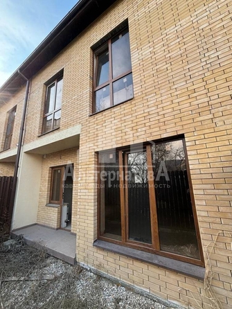 
   Продам дом, 110 м², Кисловодск

. Фото 6.