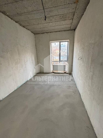 
   Продам дом, 110 м², Кисловодск

. Фото 12.