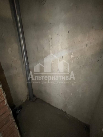 
   Продам дом, 110 м², Кисловодск

. Фото 22.