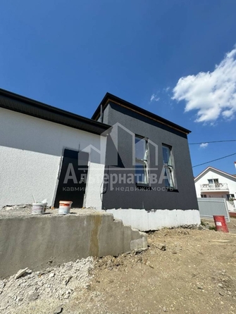 
  Продается дом, 98 м², Кисловодск
. Фото 10.