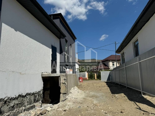 
  Продается дом, 98 м², Кисловодск
. Фото 14.