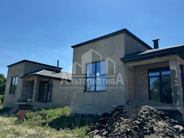 
  Продается дом, 98 м², Кисловодск
. Фото 15.