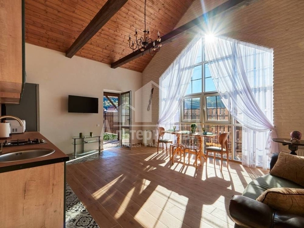 
   Продам дом, 140 м², Кисловодск

. Фото 6.