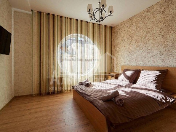 
   Продам дом, 140 м², Кисловодск

. Фото 14.