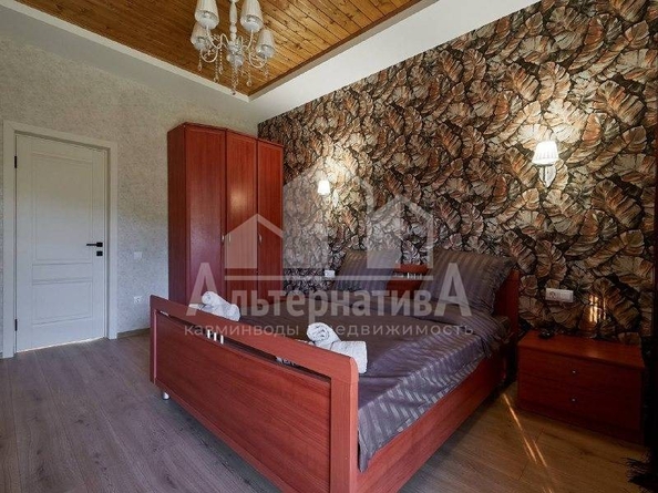 
   Продам дом, 140 м², Кисловодск

. Фото 15.