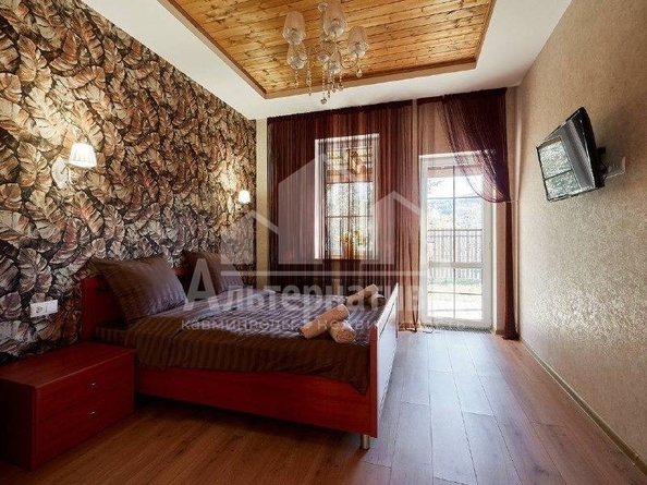 
   Продам дом, 140 м², Кисловодск

. Фото 16.