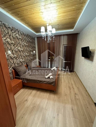 
   Продам дом, 140 м², Кисловодск

. Фото 18.