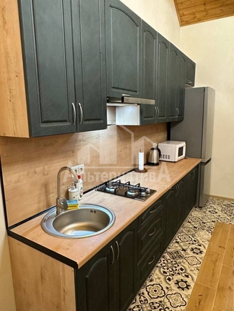 
  Продается дом, 140 м², Кисловодск
. Фото 11.