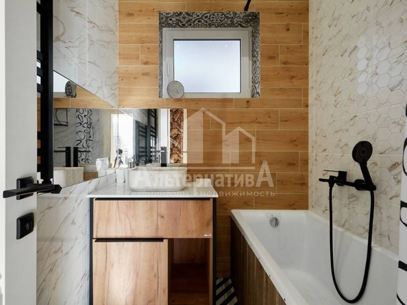 
  Продается дом, 140 м², Кисловодск
. Фото 21.