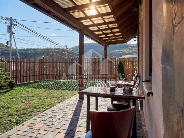 
  Продается дом, 140 м², Кисловодск
. Фото 24.