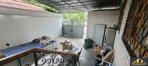 
  Продается дом, 250 м², Кисловодск
. Фото 5.