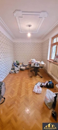 
  Продается дом, 250 м², Кисловодск
. Фото 15.