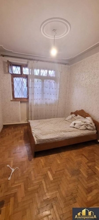 
   Продам дом, 250 м², Кисловодск

. Фото 13.