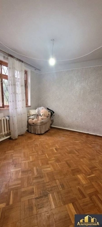 
   Продам дом, 250 м², Кисловодск

. Фото 17.