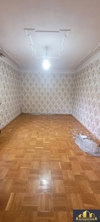 
   Продам дом, 250 м², Кисловодск

. Фото 18.