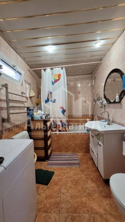 
  Продается дом, 121.2 м², Кисловодск
. Фото 9.