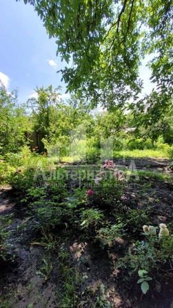 
  Продается дом 121.2 м². Фото 11.