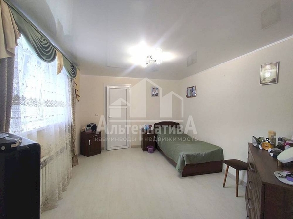 
   Продам дом, 223.7 м², Кисловодск

. Фото 10.