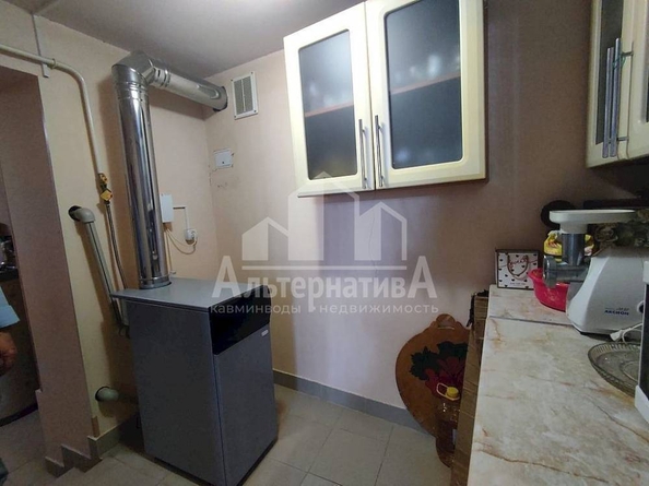 
   Продам дом, 223.7 м², Кисловодск

. Фото 16.