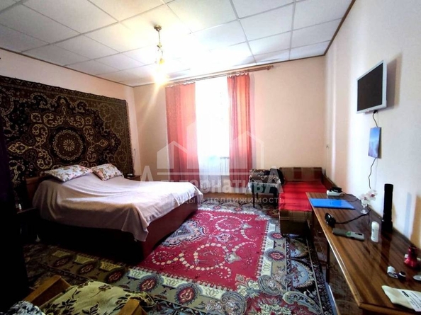 
  Продается дом, 120 м², Кисловодск
. Фото 10.