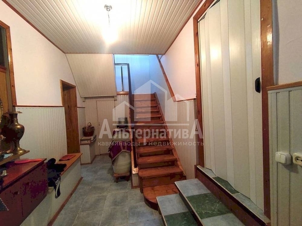 
  Продается дом, 120 м², Кисловодск
. Фото 17.