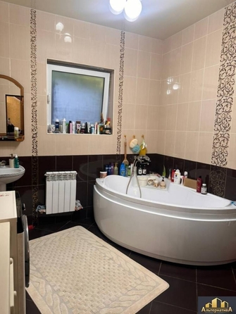 
  Продается дом 230 м². Фото 8.