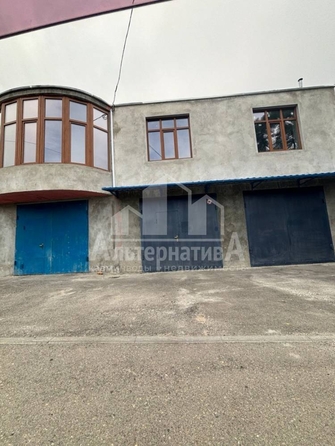 
  Продается дом, 302.5 м², Кисловодск
. Фото 1.