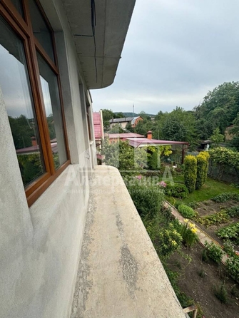 
  Продается дом, 302.5 м², Кисловодск
. Фото 2.