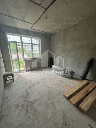 
  Продается дом, 302.5 м², Кисловодск
. Фото 4.