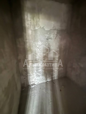 
  Продается дом, 302.5 м², Кисловодск
. Фото 11.