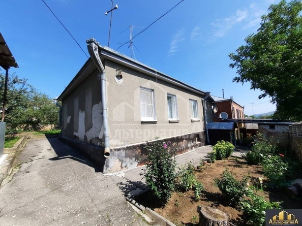 
  Продается дом, 84 м², Кисловодск
. Фото 3.