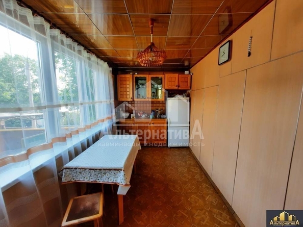 
  Продается дом, 84 м², Кисловодск
. Фото 4.